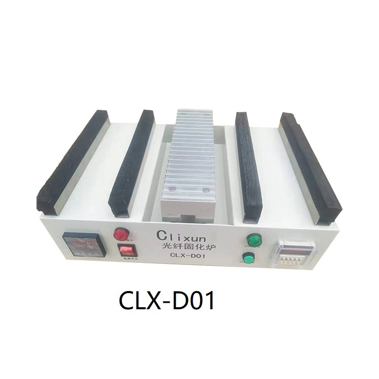 son şirket davası hakkında Akıllı Sabit Sıcaklıklı Sıfırlama Fırını, Hint Patch Cord Üretici'nin Ürünün Dayanıklılığını Büyük ölçüde Artırmasına Yardımcı Oldu