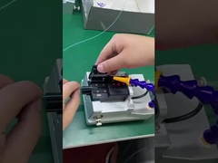 Simplex Fiber Termal Stripper