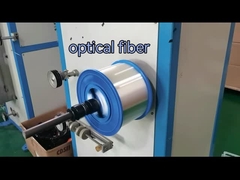 Görünmez İnsansız Hava Aracı Çıplak Optik Fiber