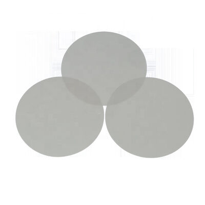 Kalite  27 KG Fiber Optic Polishing Machine with 80mm Polishing Pad Diameter and 0-100 RPM Polishing Speed for Precision Connector Polishing fabrika