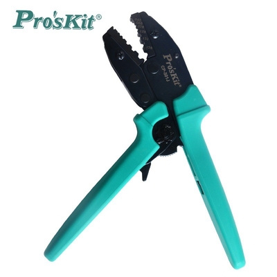 SK7 Takım Çeliği CP-301J Fiber Kablo Sıkma Pensesi 2.0mm-3.0mm Çap