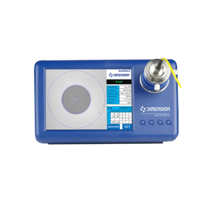 CLX-400 Entegre Fiber Uç Yüz Denetleyicisi, Uç Yüz Fiber Optik Muayene Mikroskobu