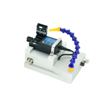 Simplex Fiber Thermal Stripper Hot Jacket Remover Ribbon Fiber Stripper Dahili