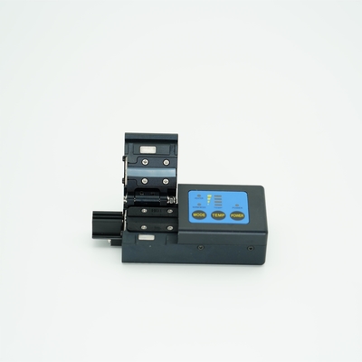 Simplex Fiber Thermal Stripper Hot Jacket Remover Ribbon Fiber Stripper Dahili