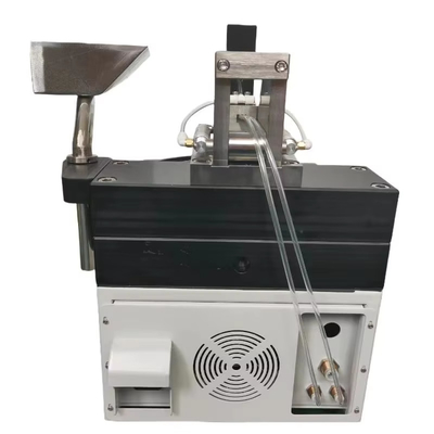 CLX-04E MPO MTP bağlantı cilalama makinesi için MPO MTP lif cilalama makinesi