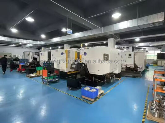 Chuanglixun CLX-MU9202 12/24/48 Temel MPO/MTP Fiber Optic Patch Kabloları için 110V/220V Güç ve Polarite Analizi ile MPO Kutupluk Testçisi