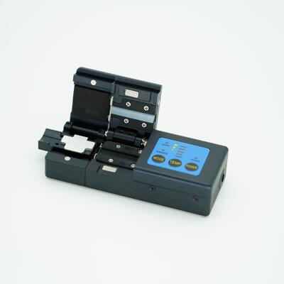 CLX-RB02 Dört sıcaklık ayarları ve kompakt tasarımı olan paslanmaz çelik basit lif termal stripper