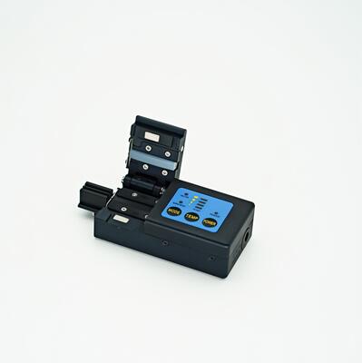 CLX-RB02 Dört sıcaklık ayarları ve kompakt tasarımı olan paslanmaz çelik basit lif termal stripper