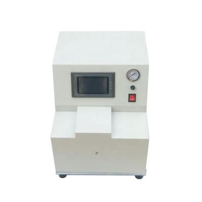 2/3mm Optik Kablo Kesme Sıyırma Makinesi
