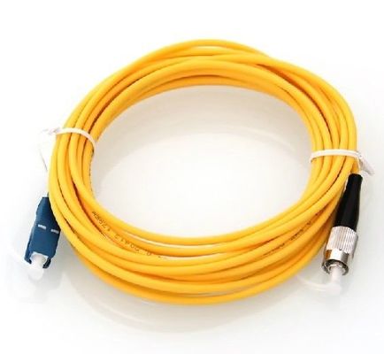 50-150MM Fiber Optik Kablo Bağlama Makinesi Yarı Otomatik Sarma Ekipmanı AC220V