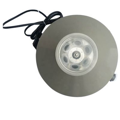 400-4000Rpm lif Patch Cord İmalat Makinesi Masaüstü Yüksek Hızlı Santrifüj