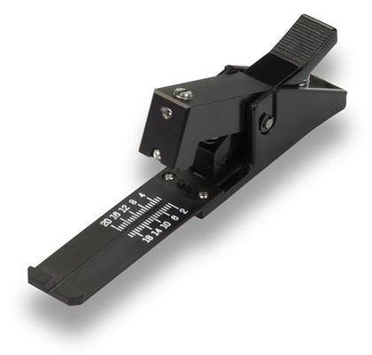 Tek Modlu Çok Modlu lif Optik Satır Aracı Corning lif Satır