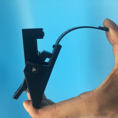 Tek Modlu Çok Modlu lif Optik Satır Aracı Corning lif Satır