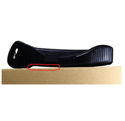 Mini Opm Fiber Optik Kablo Araçları Fiber Optik Işık Ölçer 1310/1490/1550/1625Nm