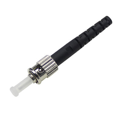 3.0 mm Tek Yönlü lif Optik Konnektör