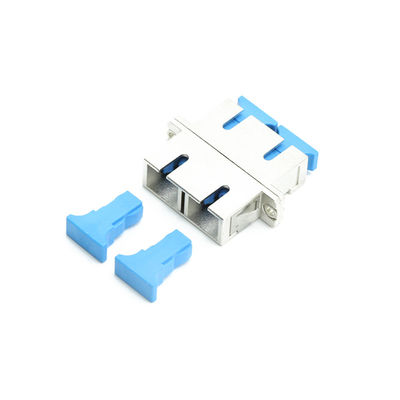 SM DX SC lif Optik Adaptörler