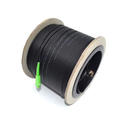 FTTH Drop lif Optik Yama Kablosu