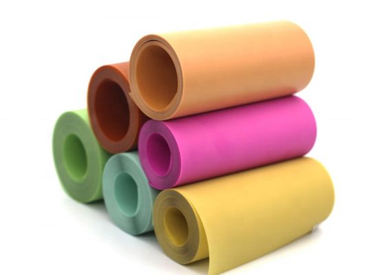114X114Mm Kare lif Optik Parlatma Aletleri Elmas Alıştırma Filmleri Yağa Dayanıklı