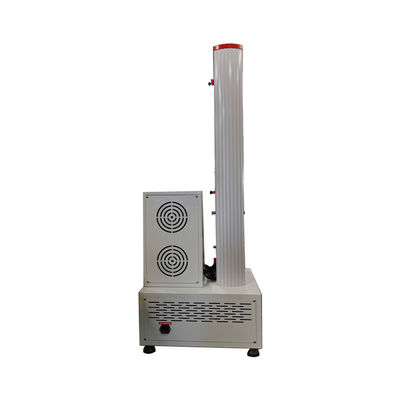 2000N lif Patch Cord Çekme Mukavemeti Test Cihazı LC SC E2000