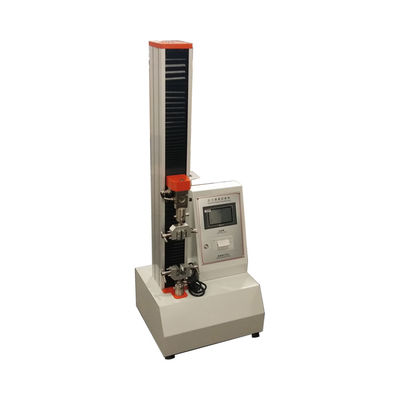 2000N lif Patch Cord Çekme Mukavemeti Test Cihazı LC SC E2000