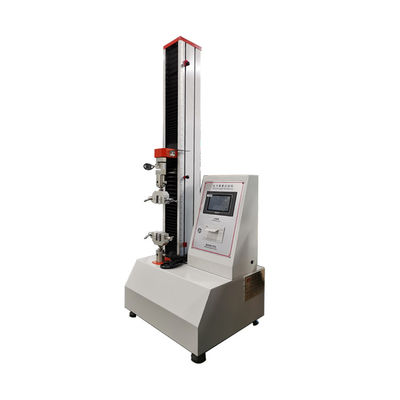 2000N lif Patch Cord Çekme Mukavemeti Test Cihazı LC SC E2000