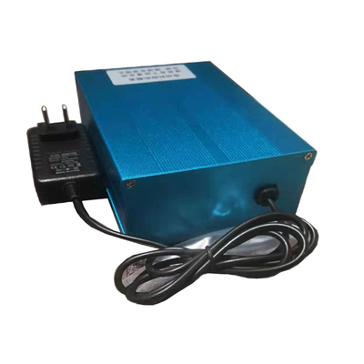 Kazıyıcı Tutkal Fiber Yama Kablosu Üretim Makinesi Elektrikli AC220V 5W